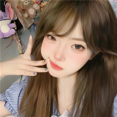 禁欲者