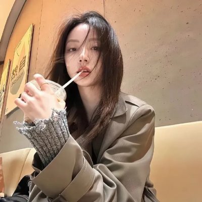 父女挡不住