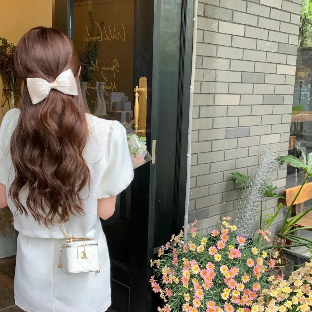 目标一号