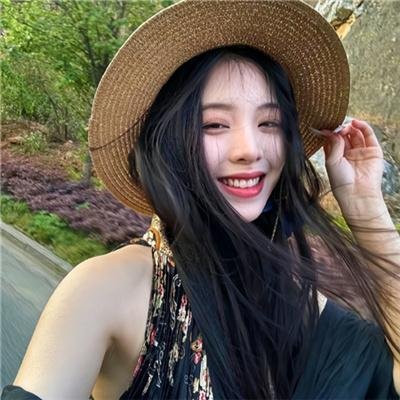 移情高手