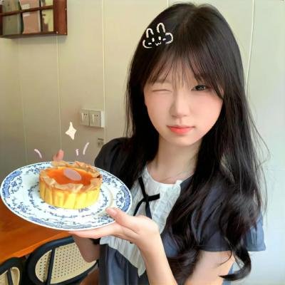 血之期中考