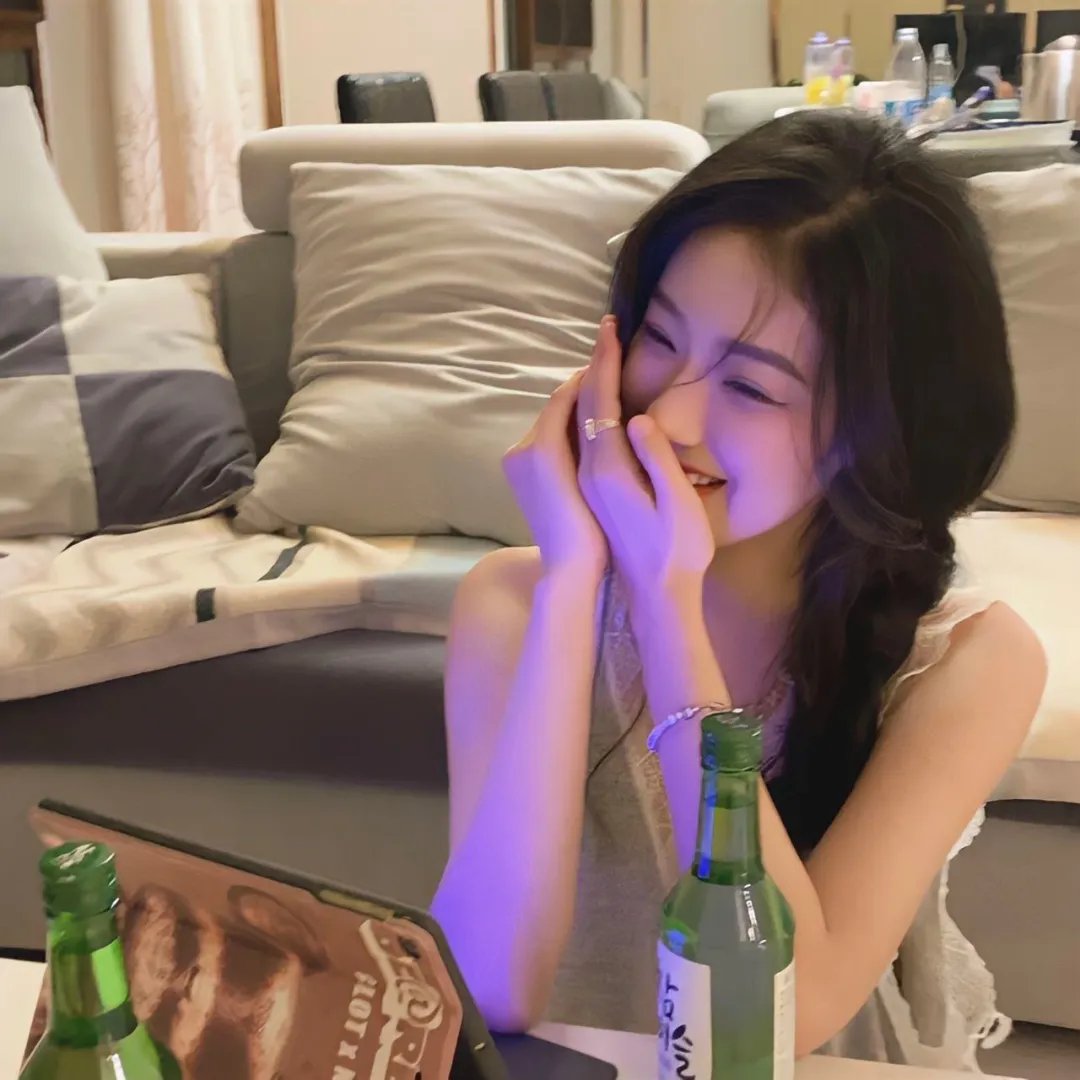 洪福齐天粤语