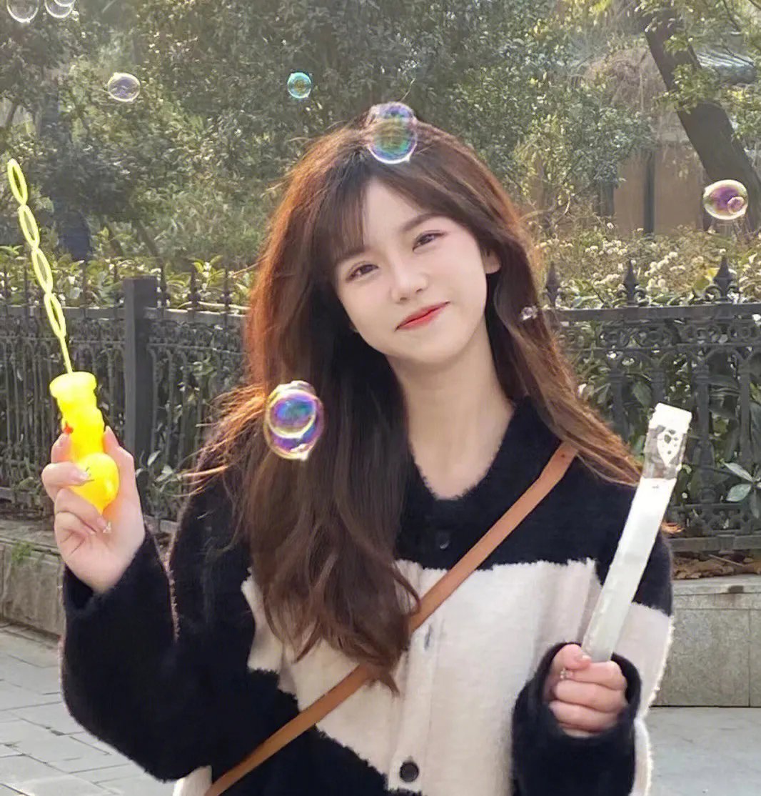 特莉丝坦娜