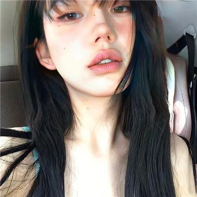 徽州女人