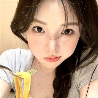 亲爱的小美人鱼