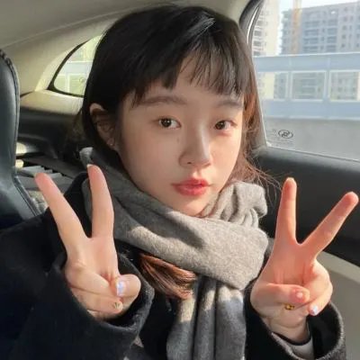 双面名模