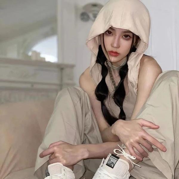 黑枪