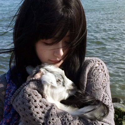翻挞法兰妻