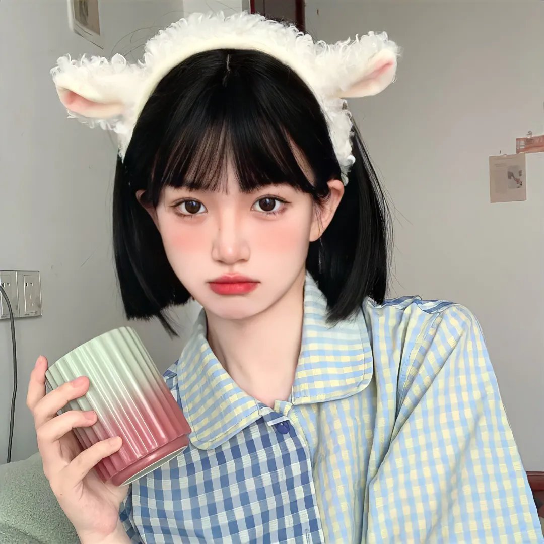 现实之舞