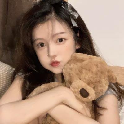 周末时光