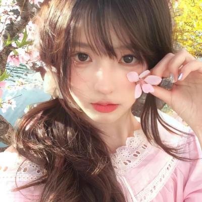 虹色时光2018