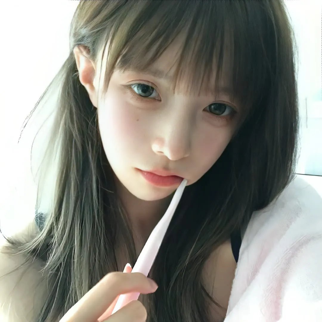 真爱每一天