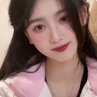 非常父女档